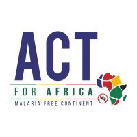 Act for Africa(@act_for_africa) 's Twitter Profile Photo