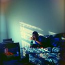 Tommy corley - @Tommycorley00 - Twitter