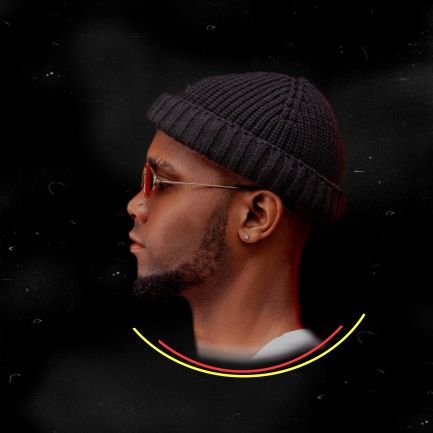 Song writer, Rapper, Afro singer and reggae.
Welcome to my world.
AWP
