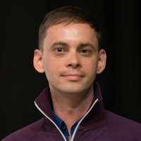 Bjoern Tielebein (@bjoerntie) 's Twitter Profile