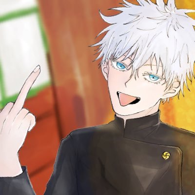 あさり𓆡固ツイRTお願いします🥺さんのプロフィール画像