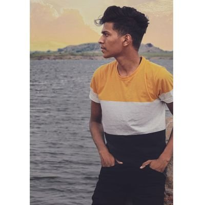 SumitCh30401514's profile picture. 