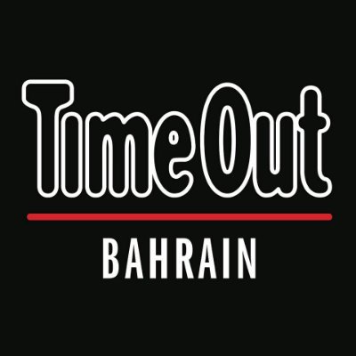 Time Out Bahrain