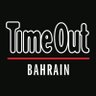 TimeOutBahrain's profile picture. Official page for Time Out Bahrain. Follow us at https://t.co/ZyzUCttnO2 and Instagram @TimeOutBahrain