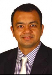 Consultant Plastic Reconstructive and Aesthetic Surgeon
Special interest in Breast Surgery, Post Bariatric Surgery, Facial Surgery, Liposuction.