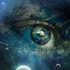 eliot_00's profile picture. 