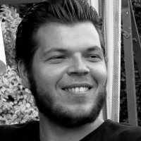 Polski (@polskipies) 's Twitter Profile