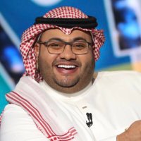 عبدالمجيد الرهيدي (@majeedalrhedi) Twitter profile photo