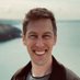 Tom Abbott (@_tomabbott) Twitter profile photo Tom Abbott (@_tomabbott) Twitter profile photo