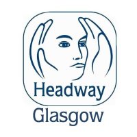 Headway Glasgow (@glasgowheadway) 's Twitter Profile