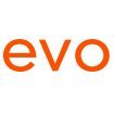 Evo Search & Selection matches great candidates with the very best employers.