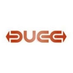 DUCC_EU Profile Picture