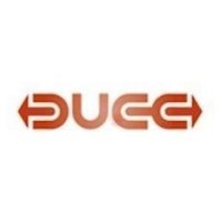 DUCC - Downstream Users of Chemicals CG (@ducc_eu) 's Twitter Profile Photo DUCC - Downstream Users of Chemicals CG (@ducc_eu) 's Twitter Profile Photo