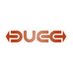 DUCC - Downstream Users of Chemicals CG (@ducc_eu) Twitter profile photo DUCC - Downstream Users of Chemicals CG (@ducc_eu) Twitter profile photo