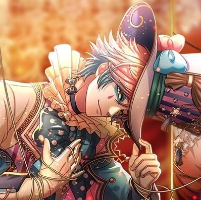 전무さんのプロフィール画像