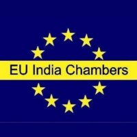 EU Chambers(@EUChambers) 's Twitter Profile Photo