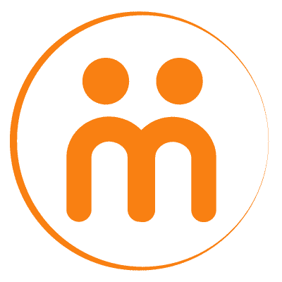 Official non-profit nurturing and supporting the growth of @Moodle through a community of users who provide direction and resources for new developments.