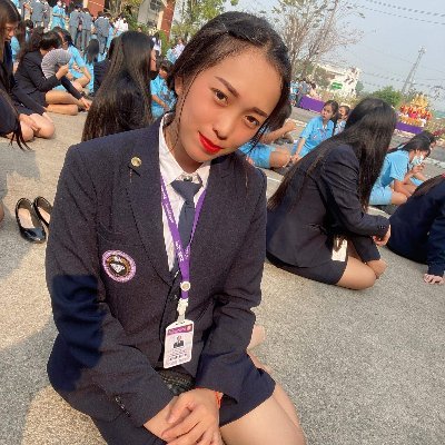 d36a25ce1ae7411's profile picture. ชอบอ่านนิยาย