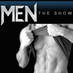 MEN The Show (@MENtheShow) Twitter profile photo