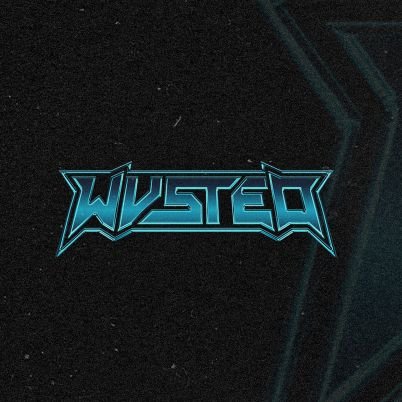 iamwvsted's profile picture. 'CHROMA' EP is OUT NOW! ☄️