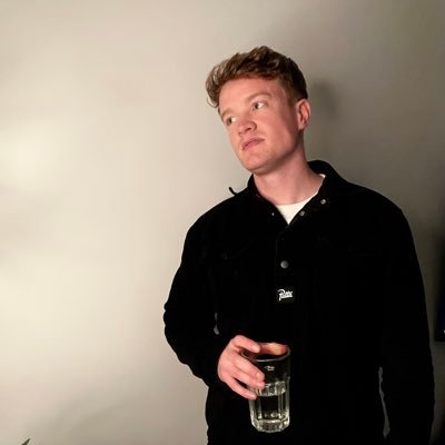 🐝
@1stPartyCapital @AdTechConnectUK
Occasional ultra-runner
Here for fight videos & AdTech chat