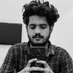 Aswanth KK (@kkaswanth) Twitter profile photo Aswanth KK (@kkaswanth) Twitter profile photo