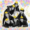happy_bts_army7's profile picture. fan account.190212. 방탄소년단 꽃길만 걷자. 아미여러분 행복하세요.  Only for BTS 💜☀️ / 늦덕.트윗초보.천천히 배워갈께요. 작은 도움이 되고 싶어 [투표계 팔로잉]하고 있습니다.  🐨 🐹 🐱 🐿 🐥 🐯 🐰
