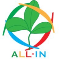 ALL-IN (@carloviti5) 's Twitter Profile Photo ALL-IN (@carloviti5) 's Twitter Profile Photo