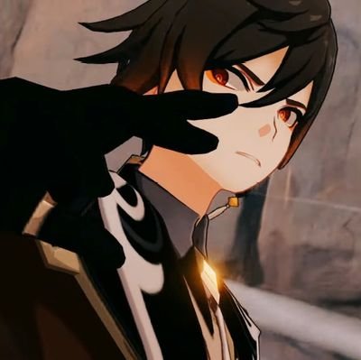 Sol🍶さんのプロフィール画像