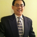 Hang Lee - @lee_hang - Twitter