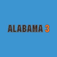 The Alabama 3 (@thealabama3) 's Twitter Profile