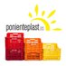 Ponienteplast (@ponienteplast) Twitter profile photo