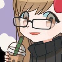 Freyanim (@freyanim) 's Twitter Profile