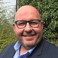 Phil Dyer (Triton) (@triton_phil) 's Twitter Profile