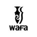 Water Air Food Awards (@wafawards) Twitter profile photo