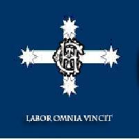 Tradeshallglg's profile picture. GTHC is the Council for 33 unions in the region.  We provide coordination and logistical support for union's political and industrial campaigns.