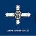 Geelong Trades Hall (@tradeshallglg) Twitter profile photo