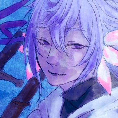 しらたきさんのプロフィール画像