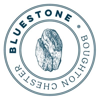 BluestoneBeer Profile Picture