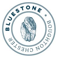 Bluestone(@BluestoneBeer) 's Twitter Profile Photo