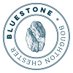 Bluestone (@BluestoneBeer) Twitter profile photo