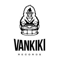 Vankiki Records (@vankikirecords) 's Twitter Profile Photo