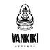 Vankiki Records (@VankikiRecords) Twitter profile photo