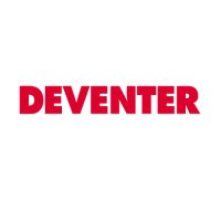 DEVENTER(@DEVENTERProfiel) 's Twitter Profile Photo