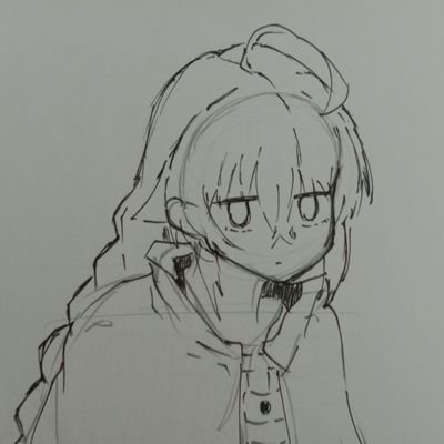 stmさんのプロフィール画像