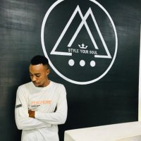 abdunour othman (@othmanabdunour) 's Twitter Profile