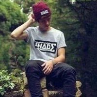 𝐒𝐎𝐇𝐀𝐈𝐁 (@al_hayani_92) Twitter profile photo