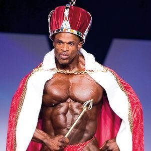 BOCKSIE1's profile picture. @CSGO player for ---