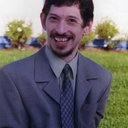 Rafael Cerda - @ensayistacom - Twitter