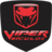 Viper Veículos